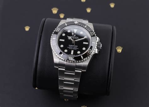 why you should buy a rolex|is a rolex good investment.